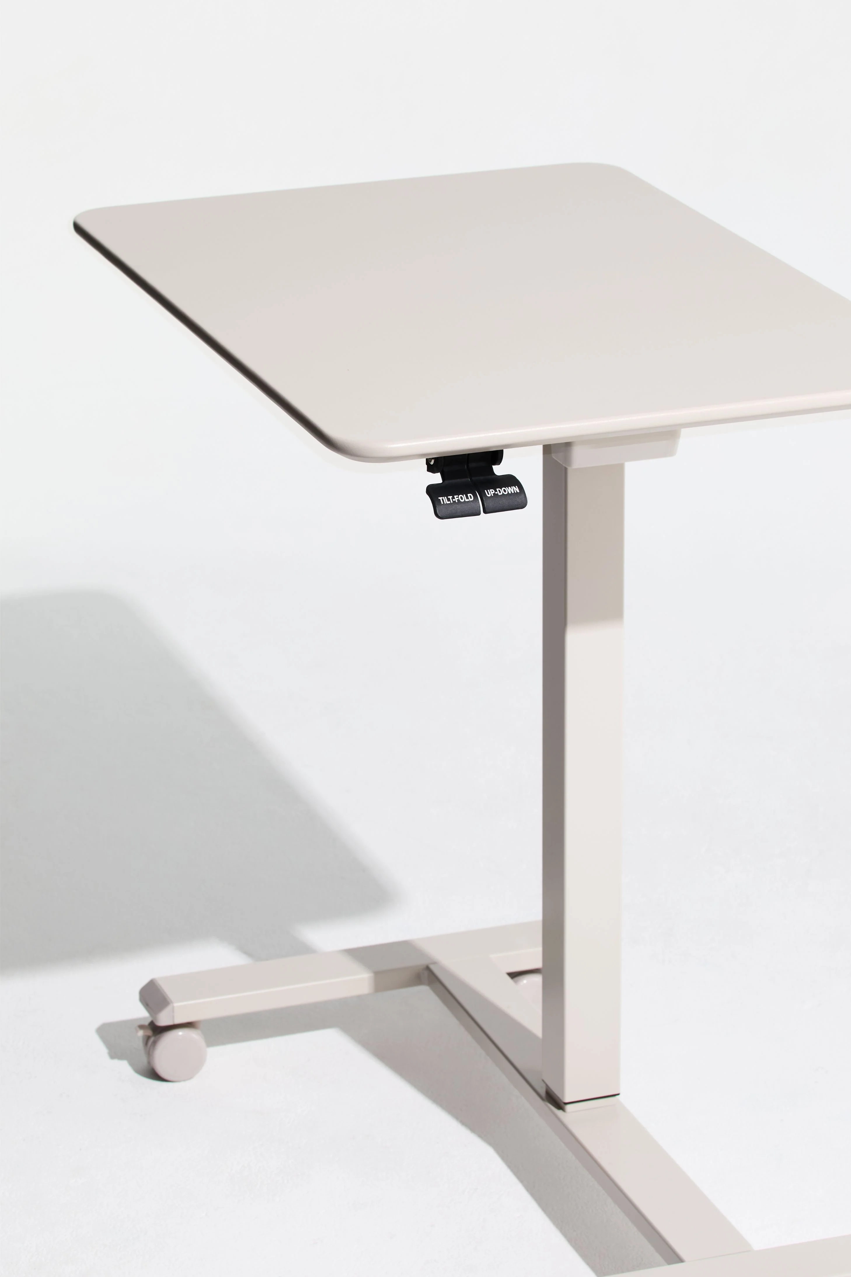 AnyDesk Fold - Image 24