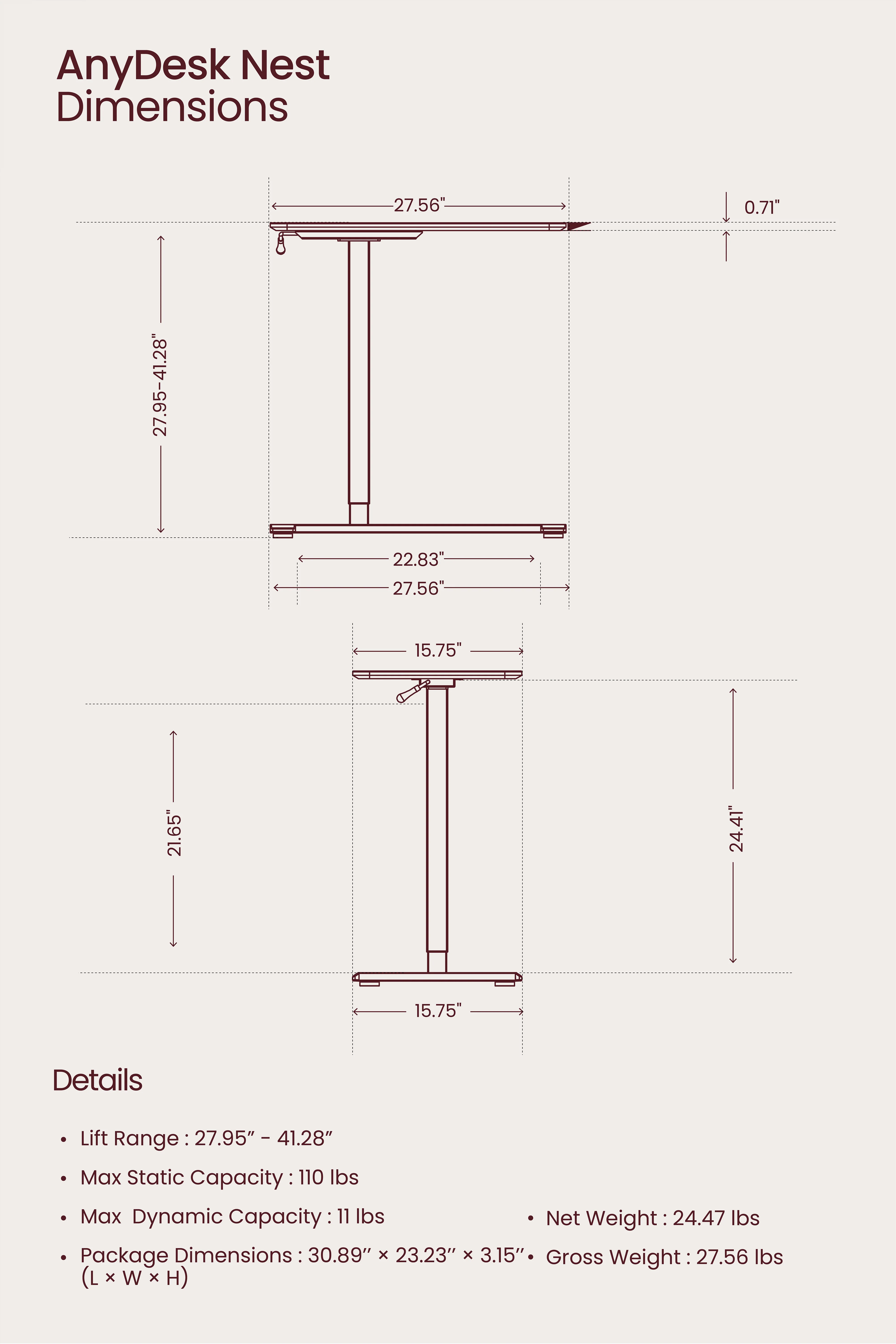 AnyDesk Nest - Image 33