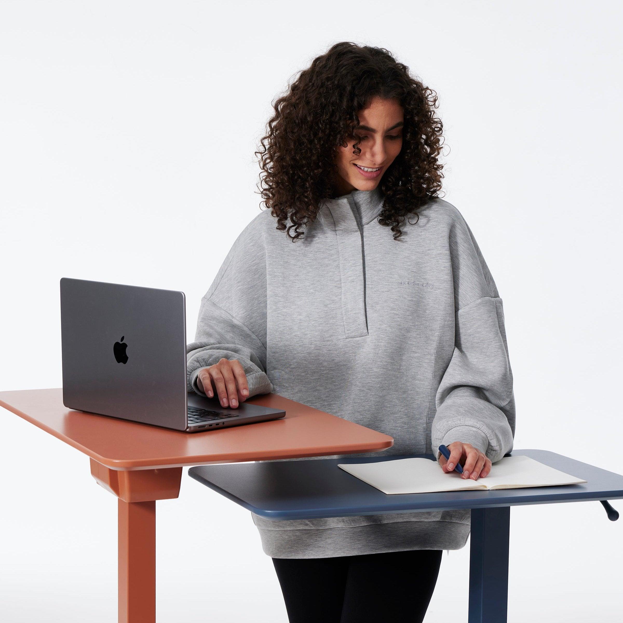 AnyDesk Nest - Image 4