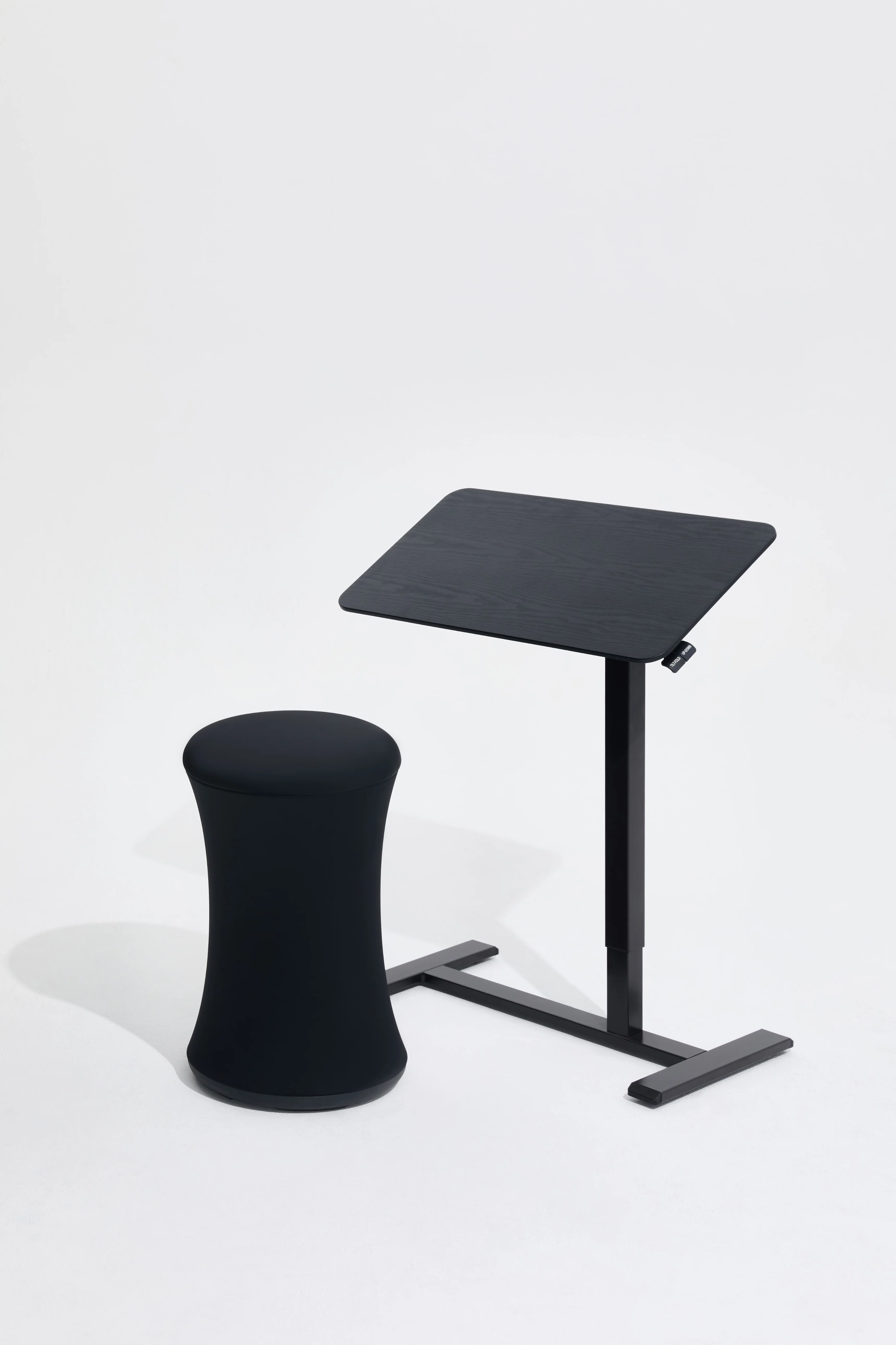 AnyDesk Nest Pro - Image 19