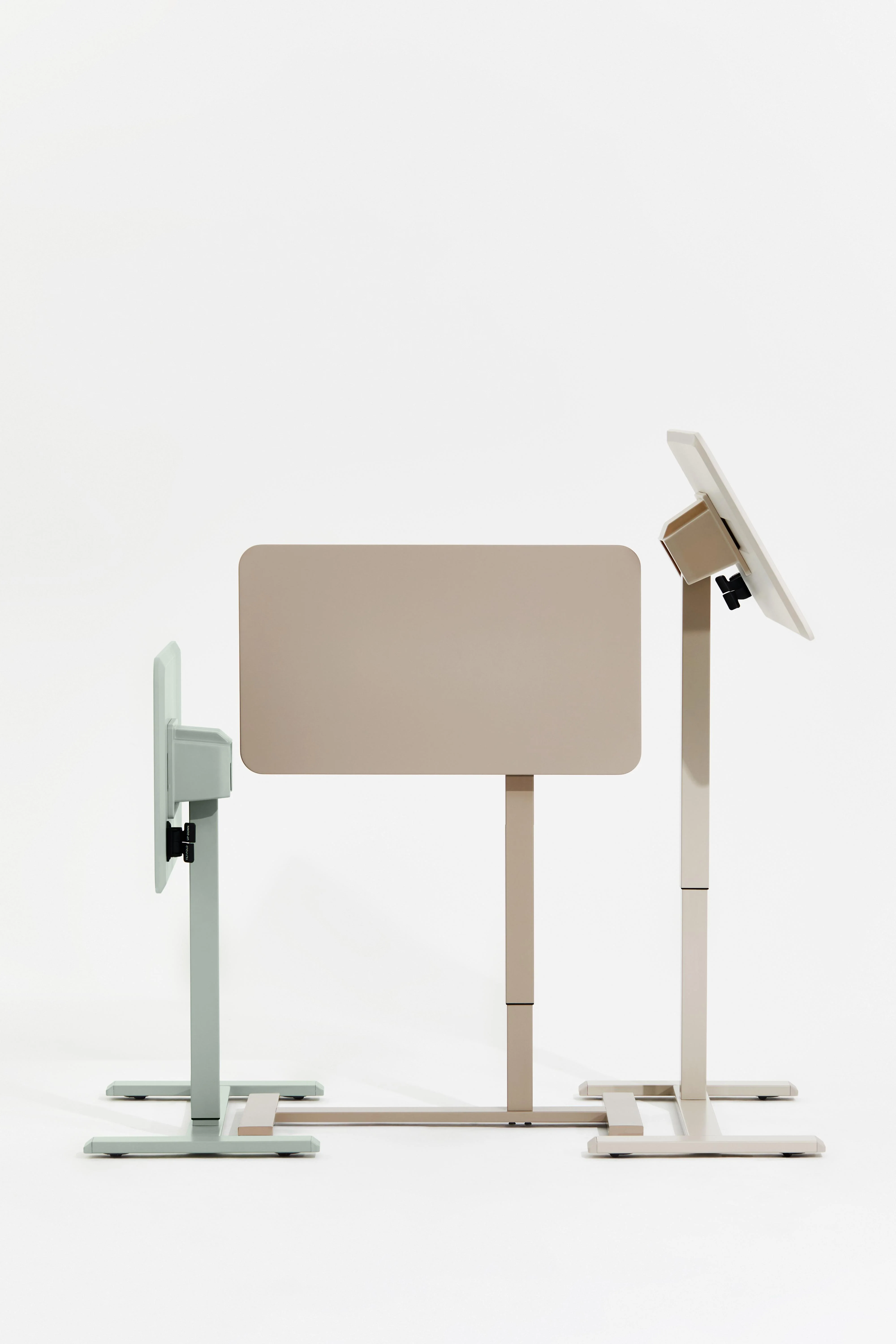AnyDesk Nest Pro - Image 3
