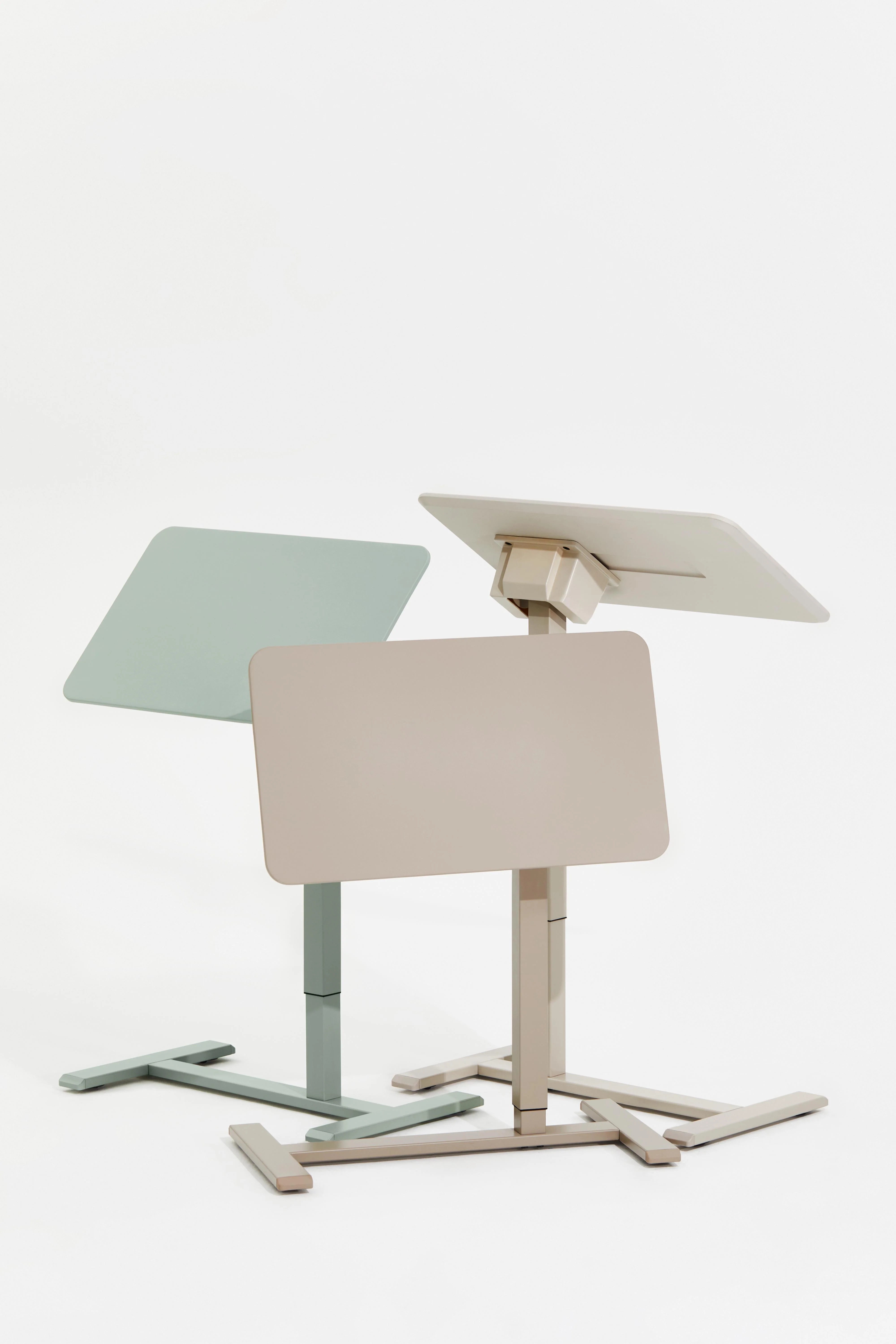 AnyDesk Nest Pro - Image 4