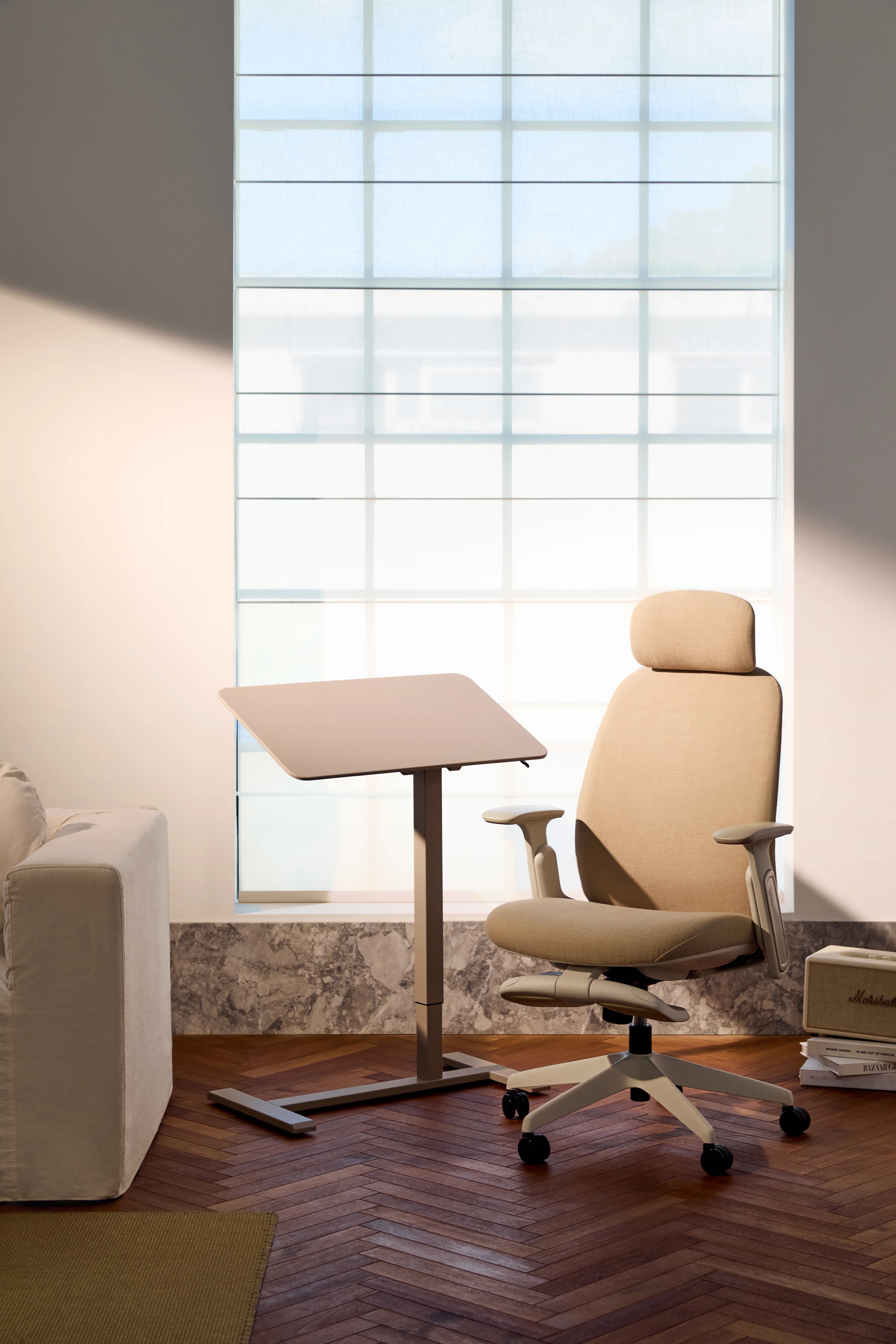 AnyDesk Nest Pro - Image 7