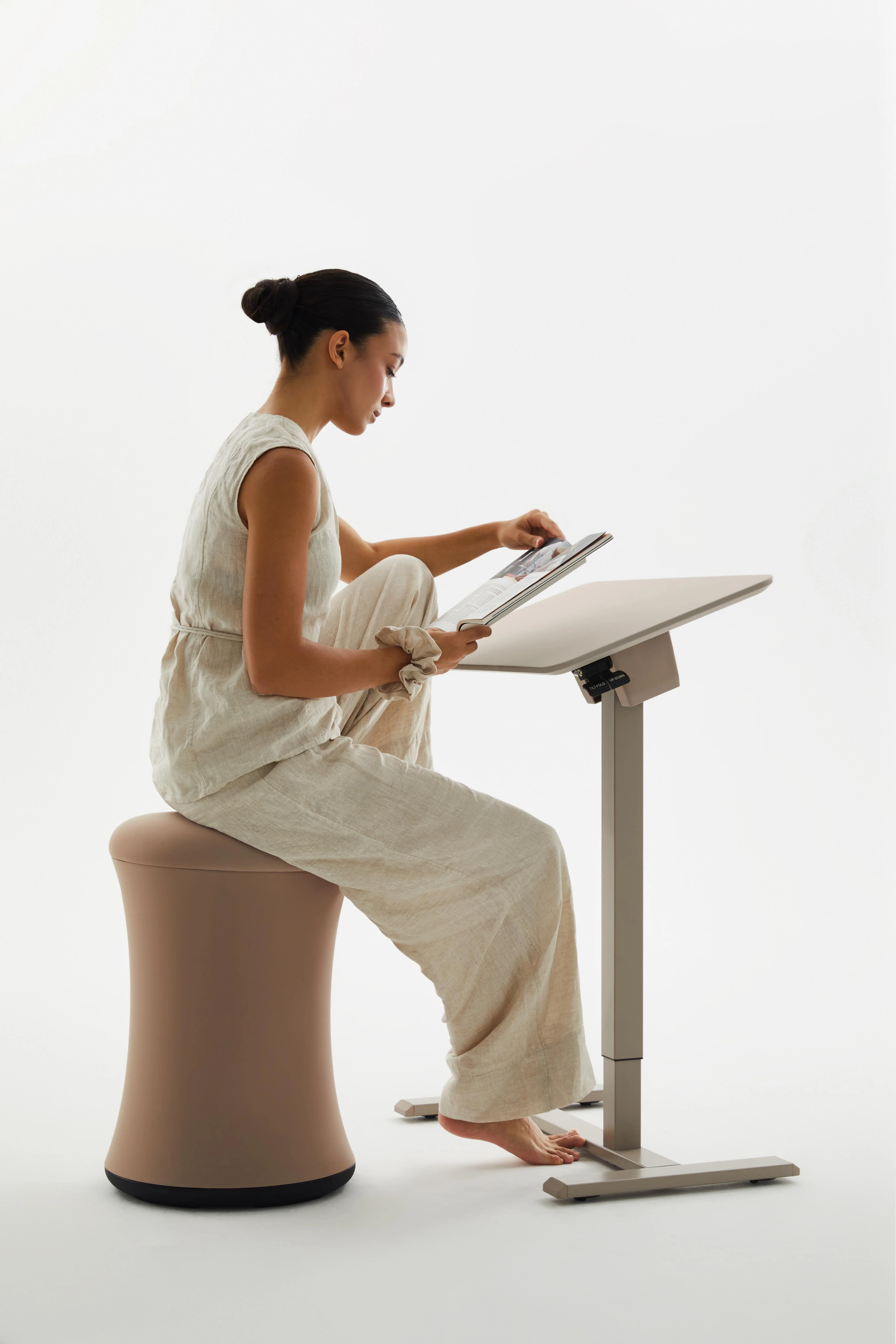 AnyDesk Nest Pro - Image 8