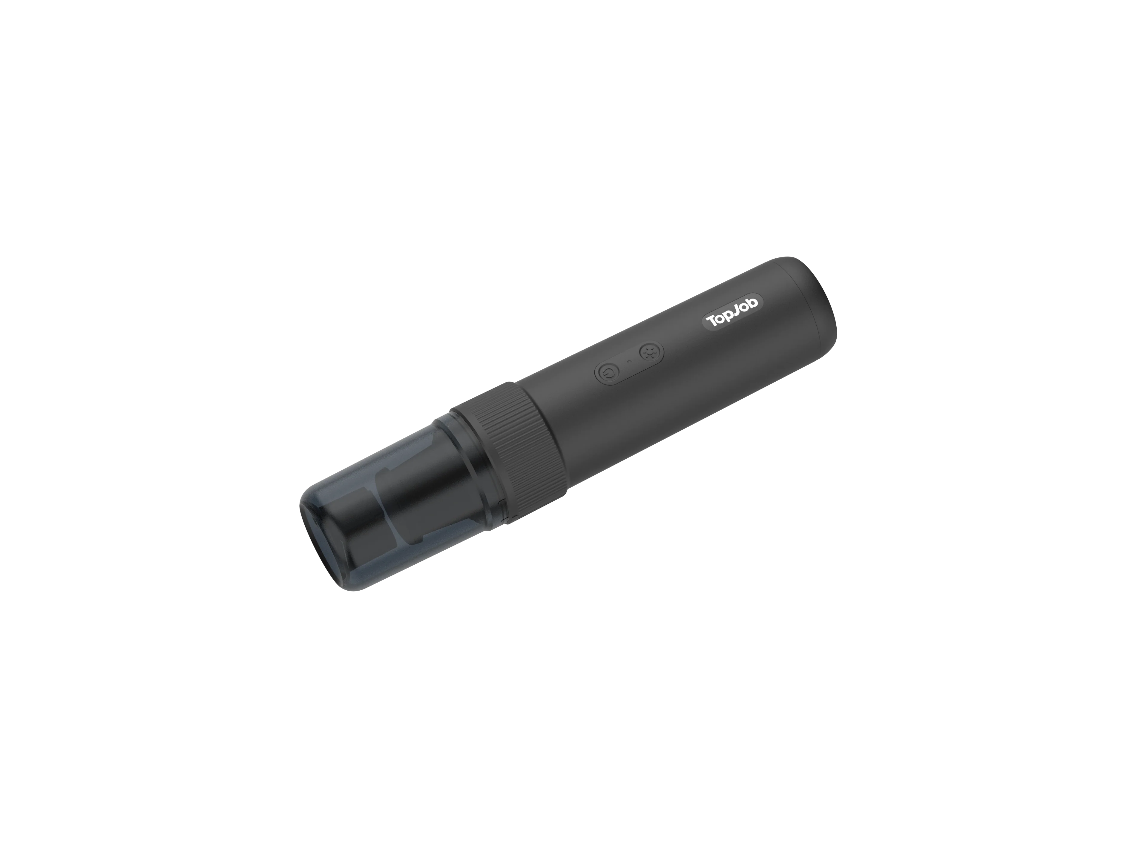 Blinklean Handheld Vacuum & Air Duster - Image 24