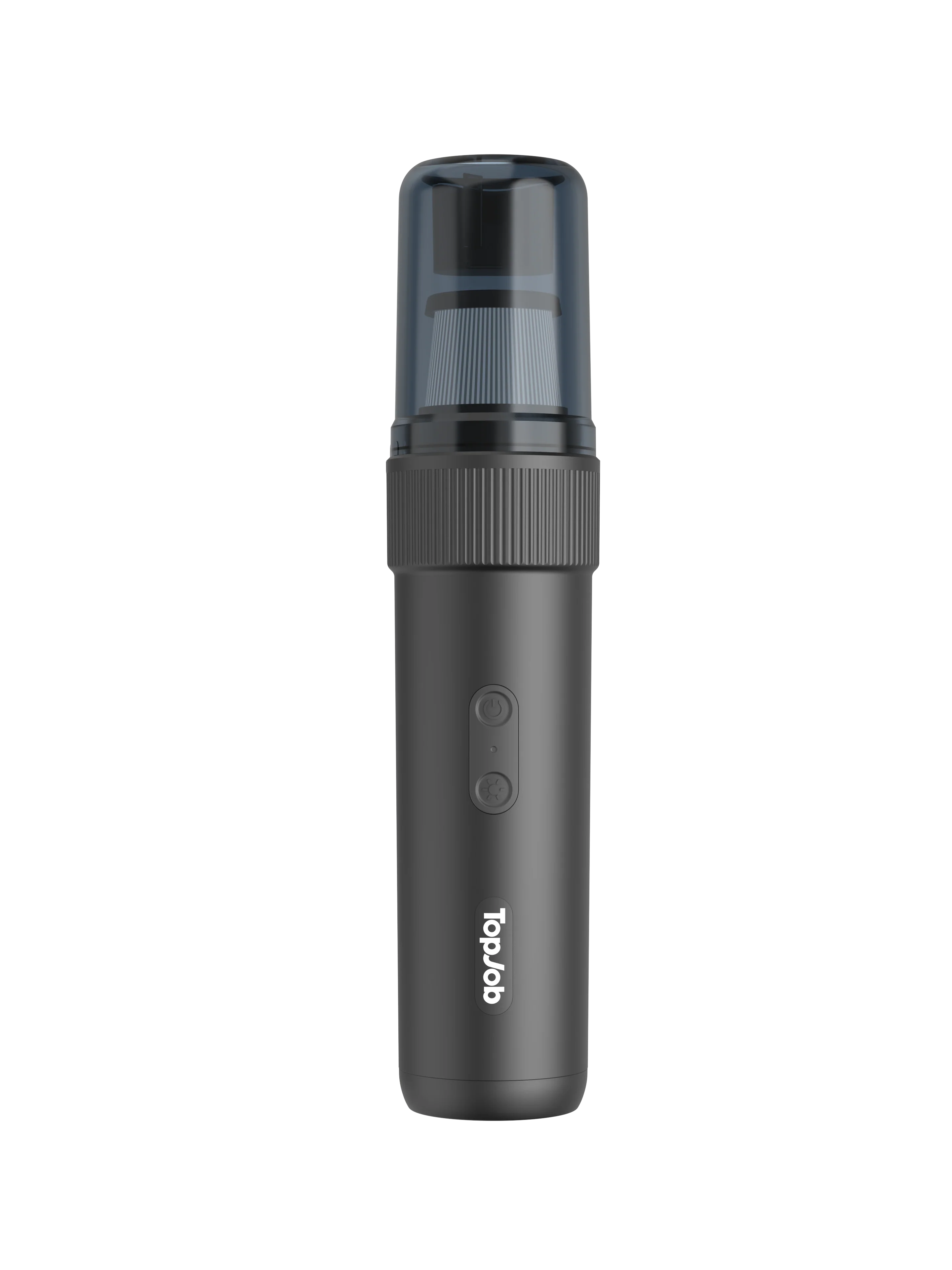 Blinklean Handheld Vacuum & Air Duster - Image 25