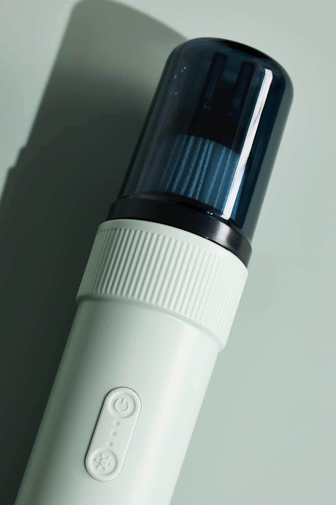 Blinklean Handheld Vacuum & Air Duster - Image 5