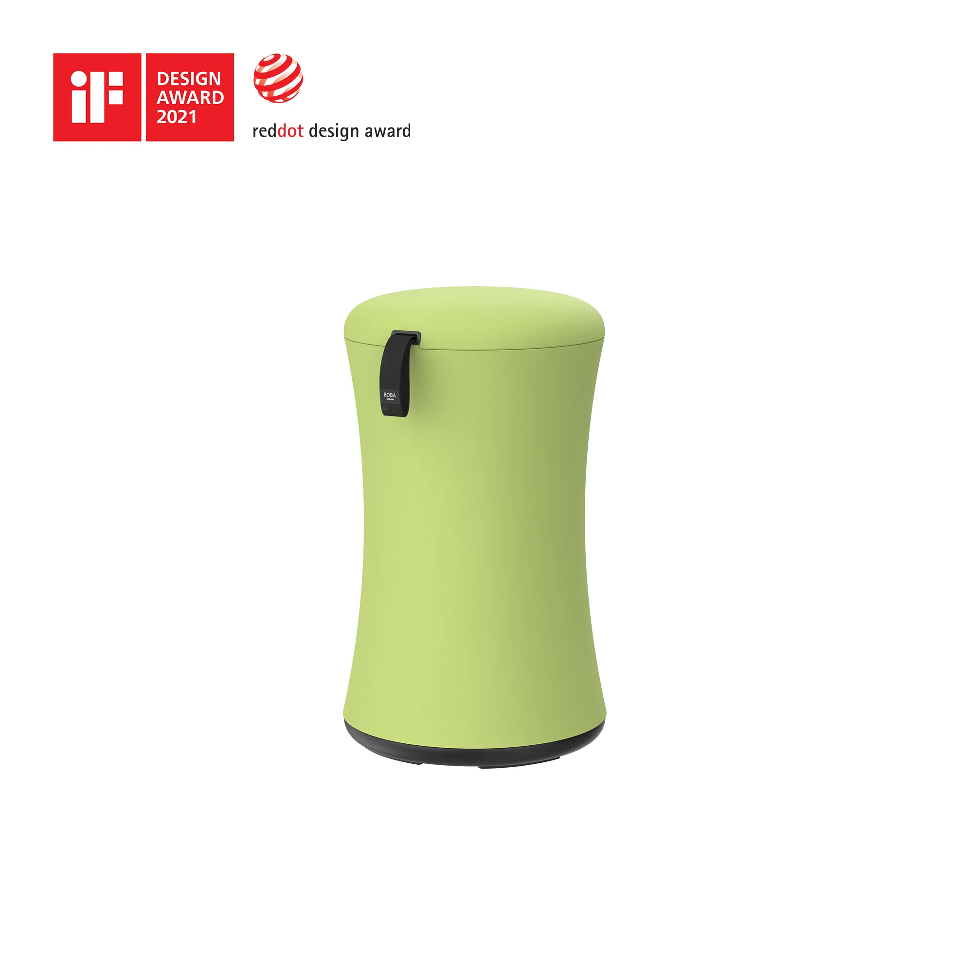 BOBA Chair - Image 14