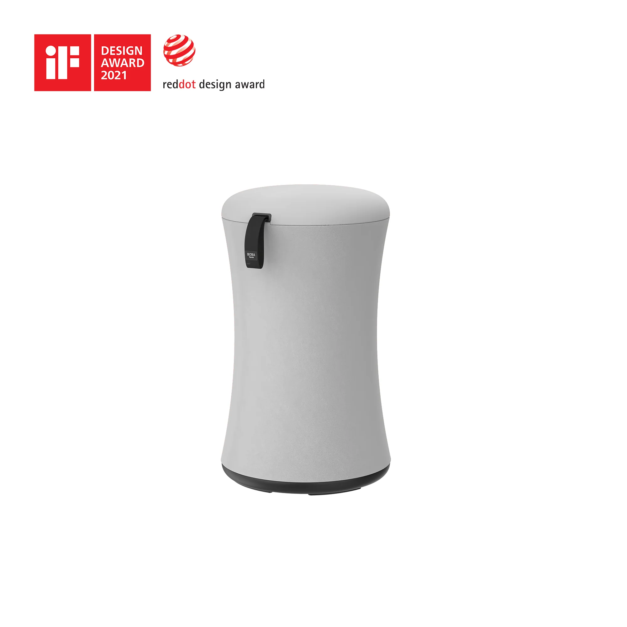 BOBA Chair - Image 18