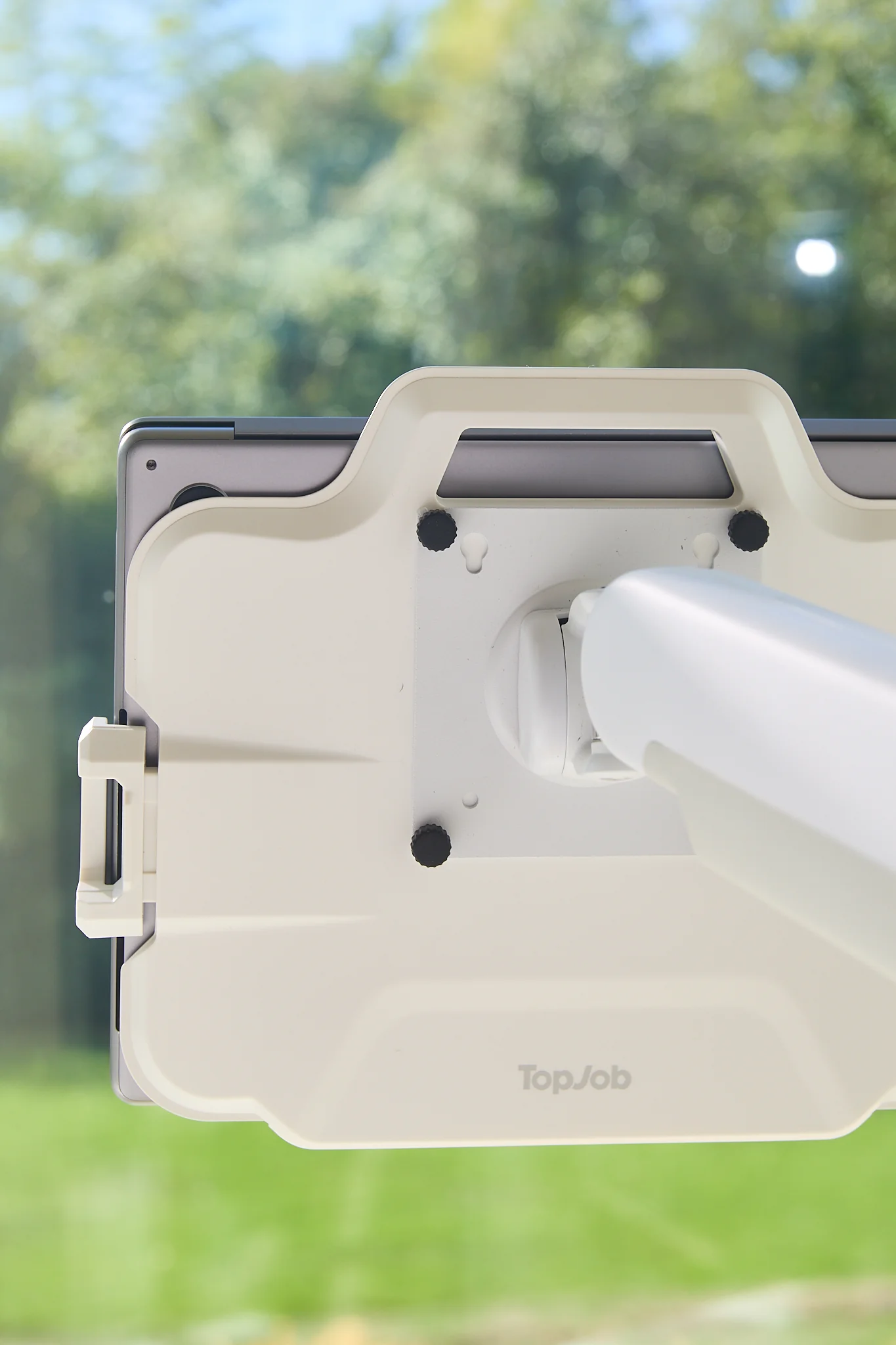 LIFTA Laptop Mount Plate - Image 3
